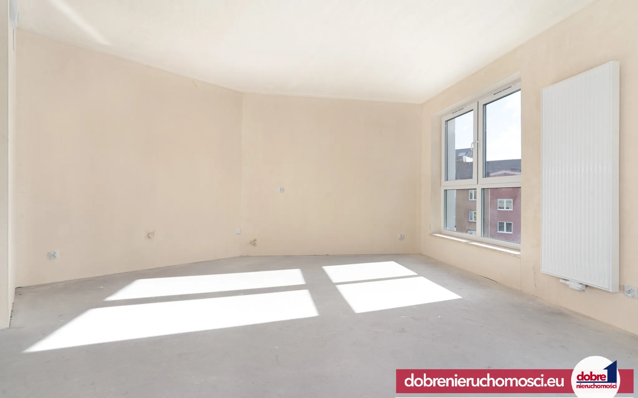 Zdjęcie 8: Górzyskowo