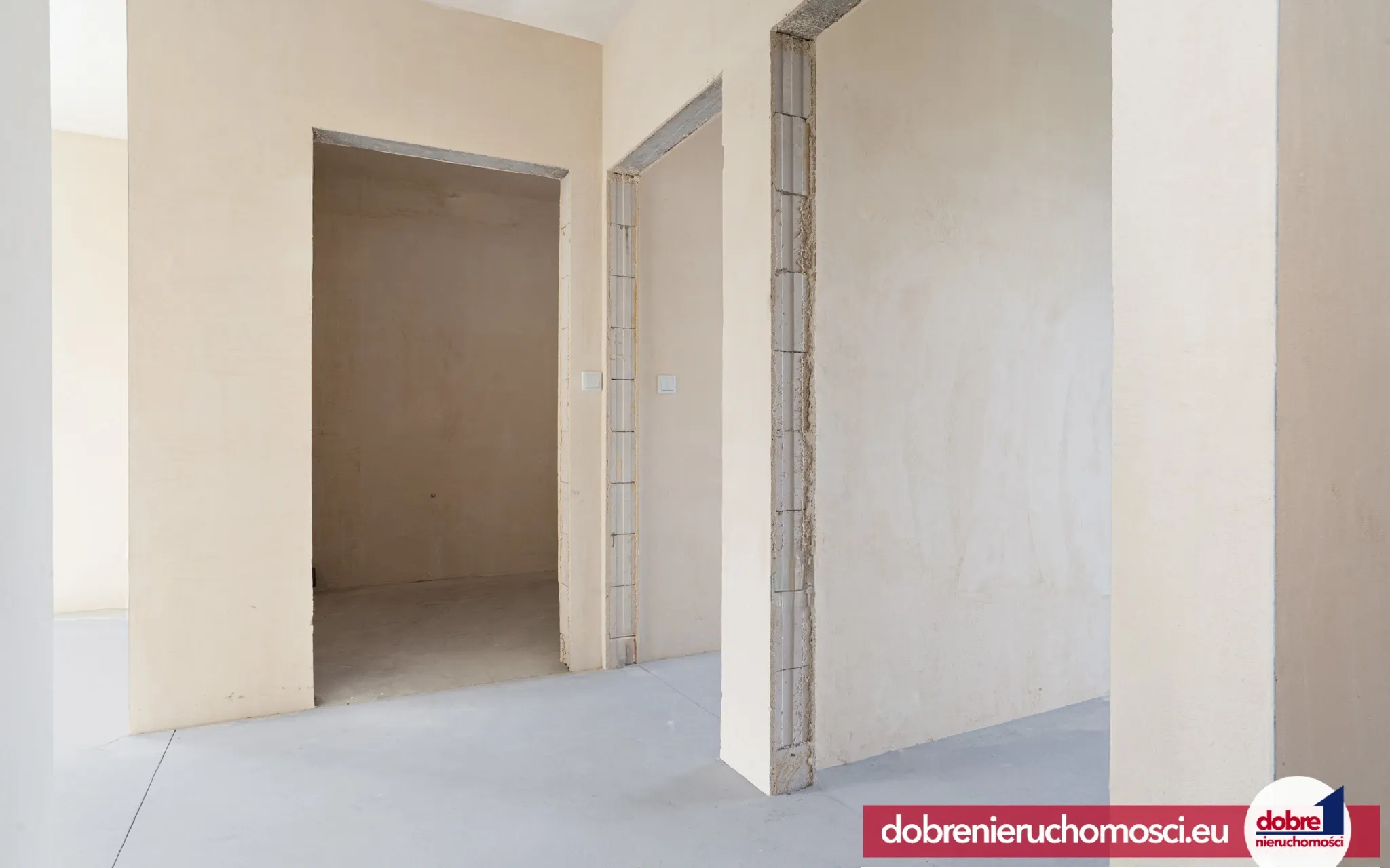 Zdjęcie 9: Górzyskowo