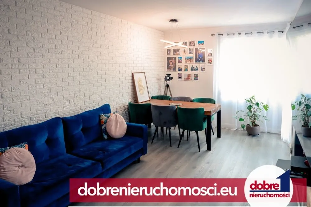 Zdjęcie 1: Czyżkówko