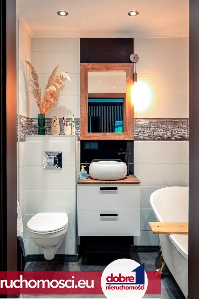 Zdjęcie 5: Czyżkówko