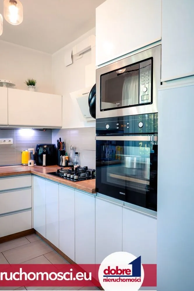 Zdjęcie 6: Czyżkówko