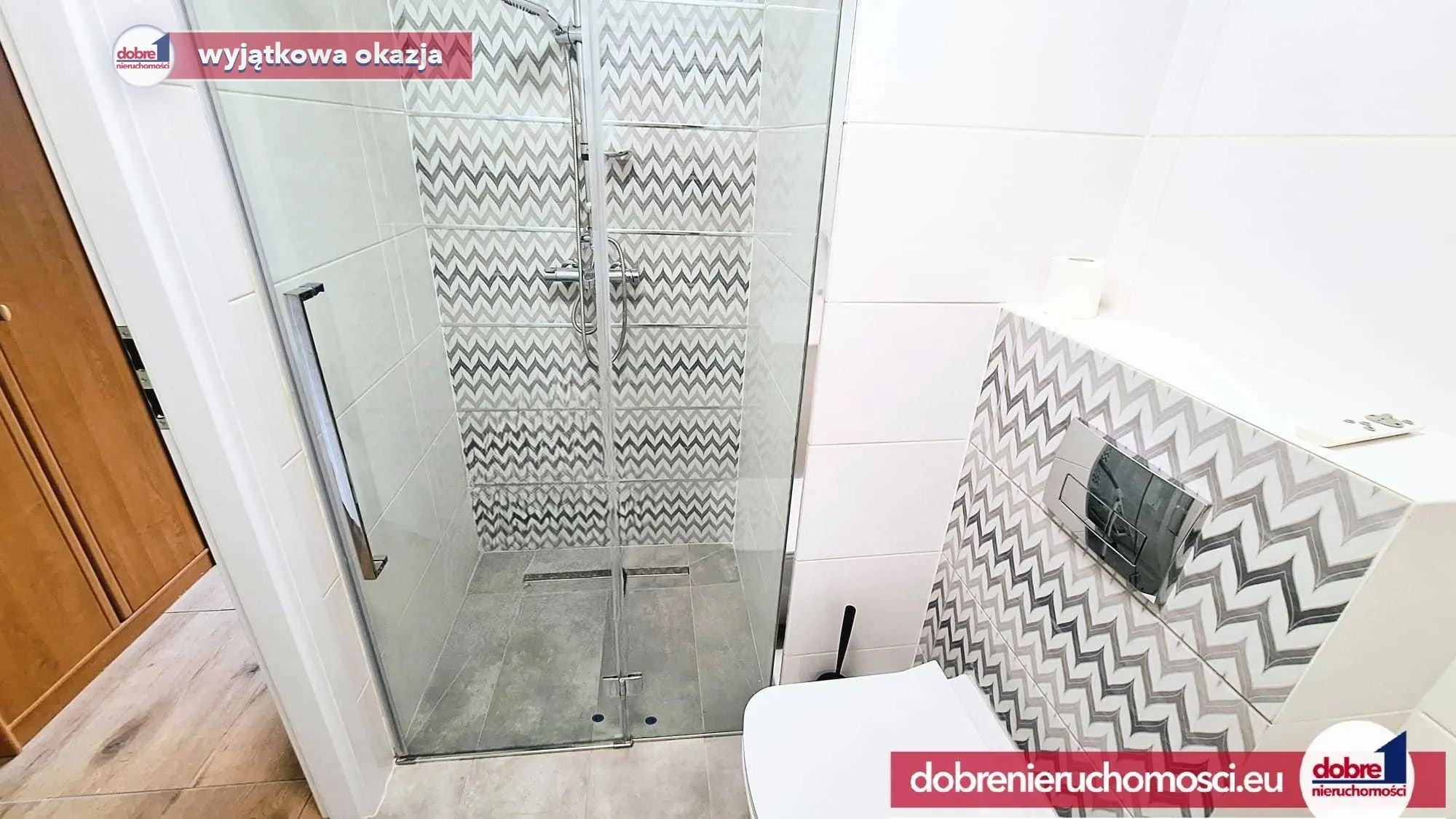 Zdjęcie 1: Wzgórze Wolności