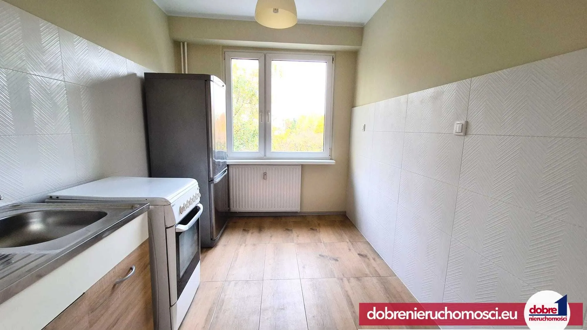 Zdjęcie 11: Wzgórze Wolności