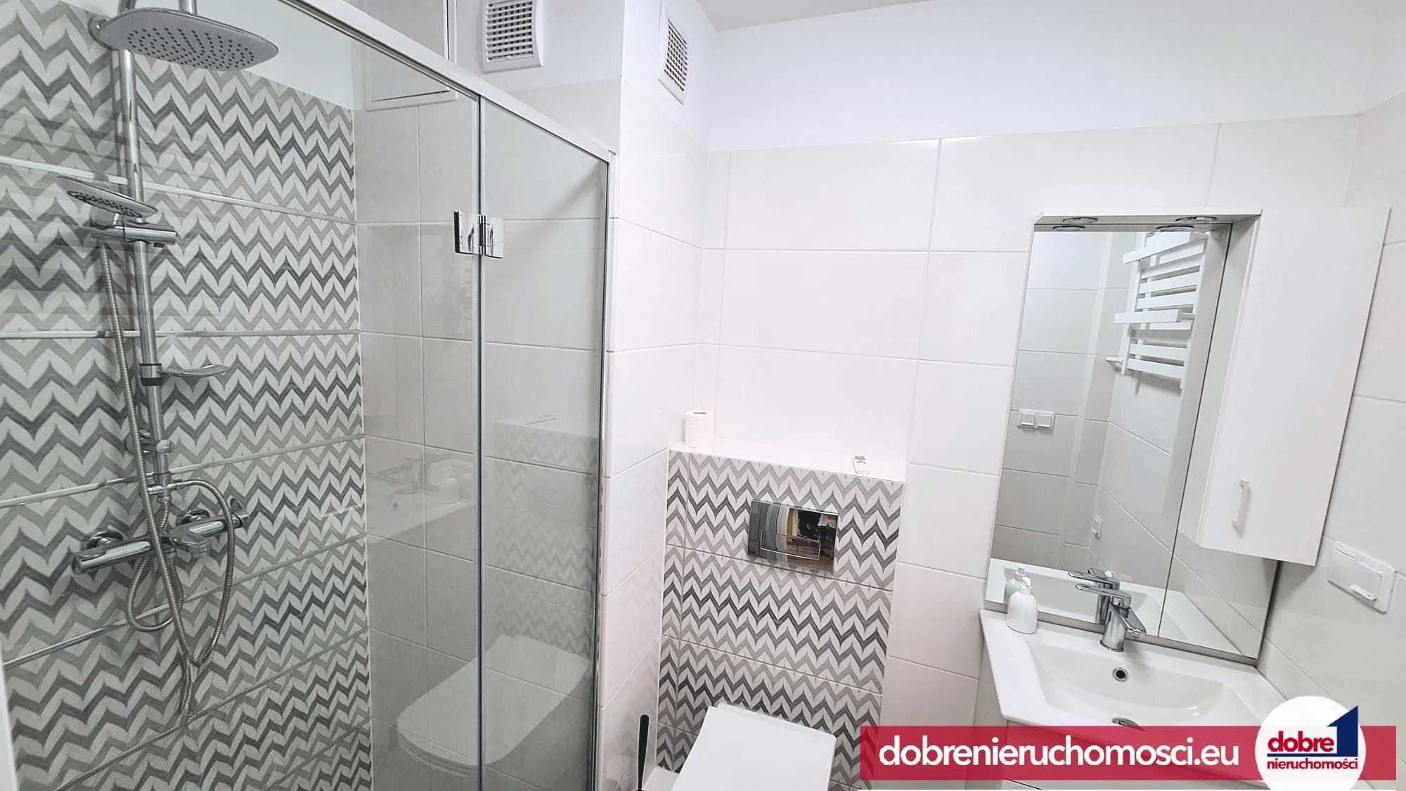 Zdjęcie 3: Wzgórze Wolności