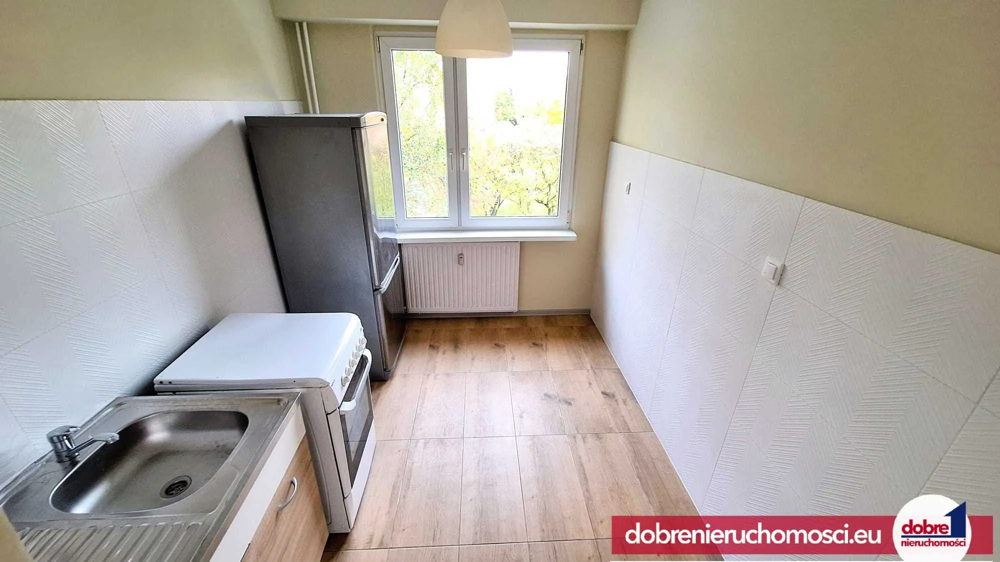 Zdjęcie 7: Wzgórze Wolności