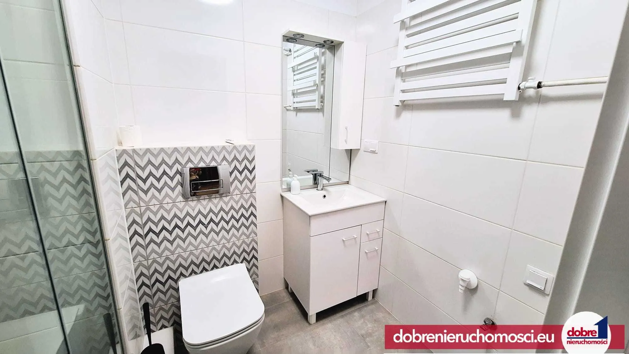 Zdjęcie 9: Wzgórze Wolności