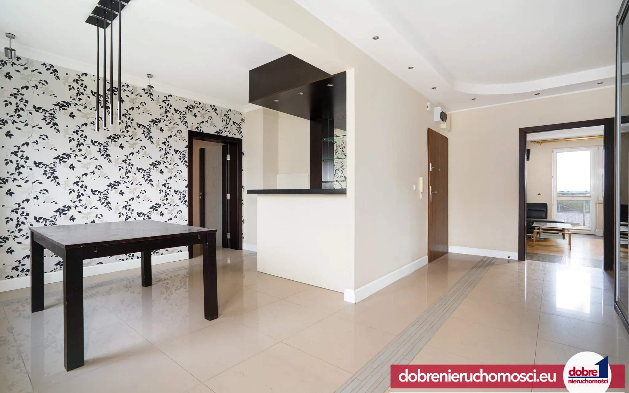 Zdjęcie 10: Górzyskowo