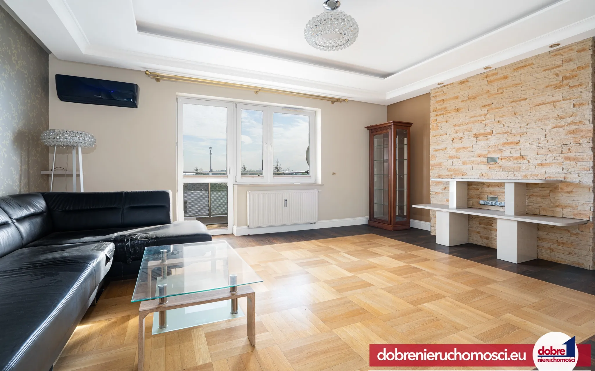 Zdjęcie 12: Górzyskowo