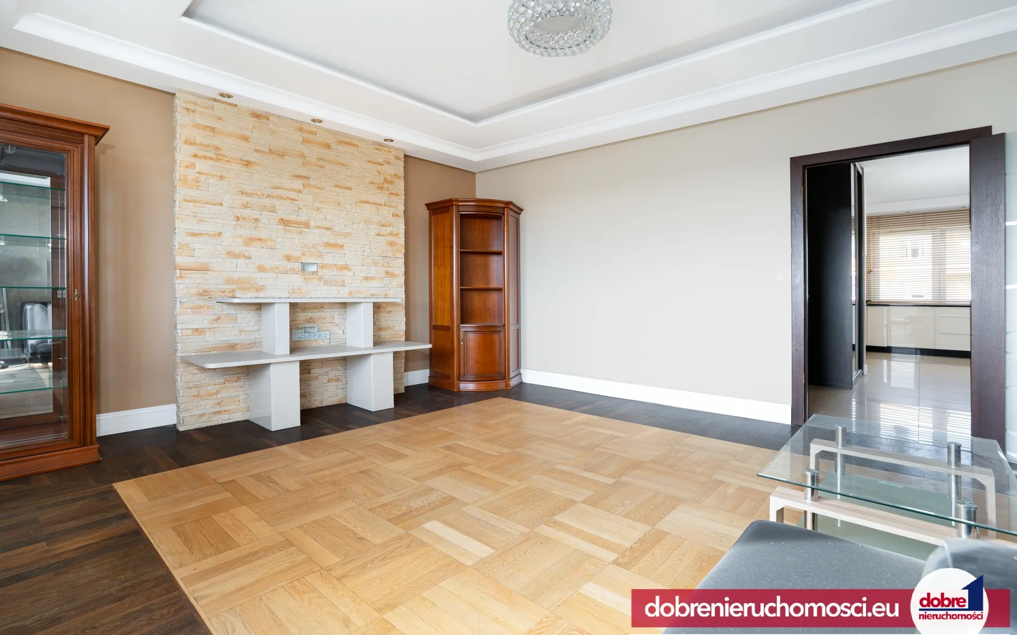 Zdjęcie 13: Górzyskowo