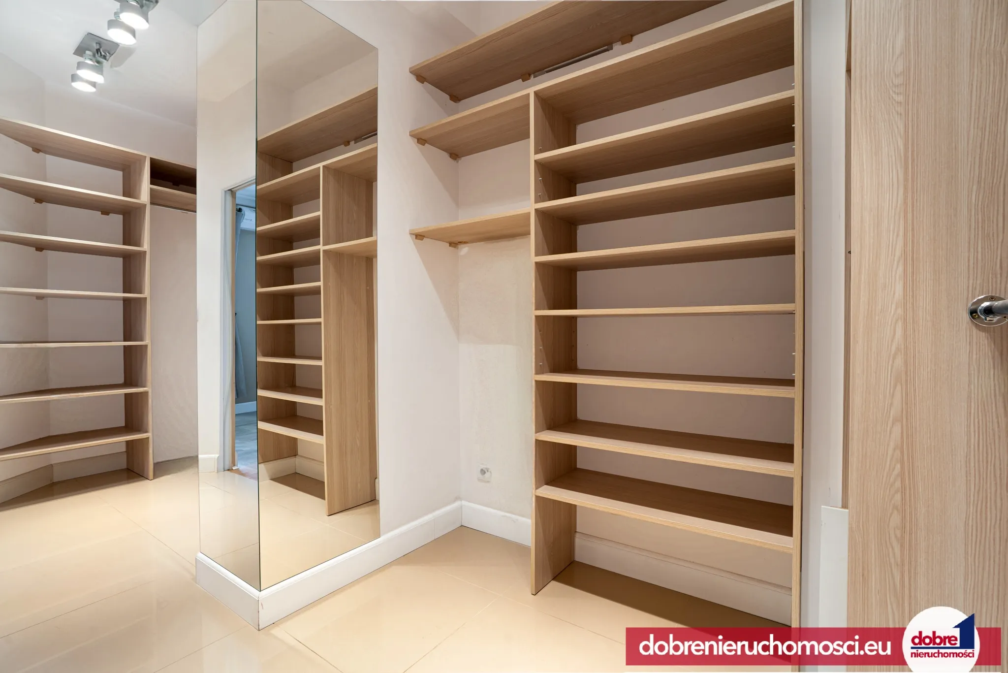 Zdjęcie 14: Górzyskowo