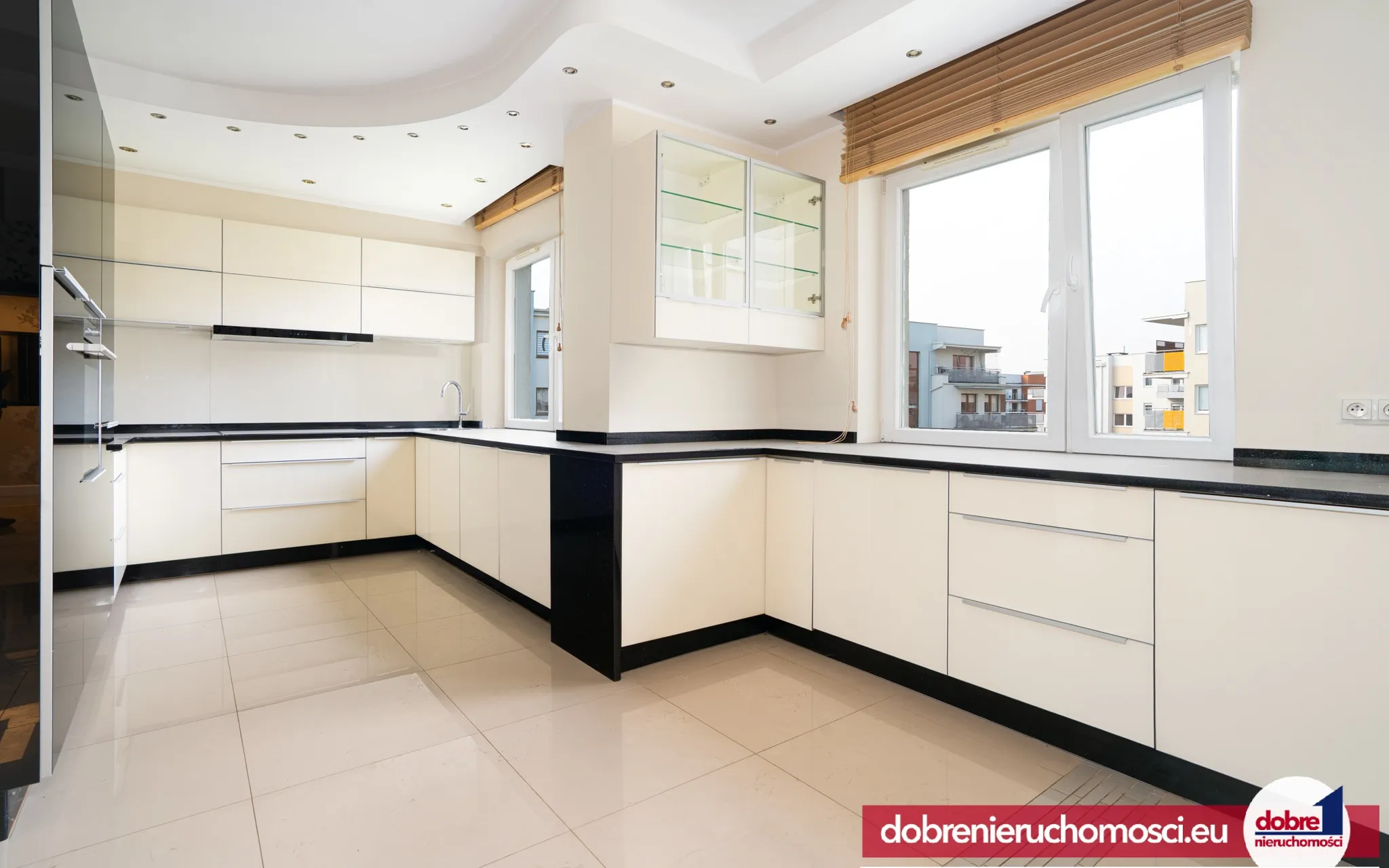 Zdjęcie 2: Górzyskowo