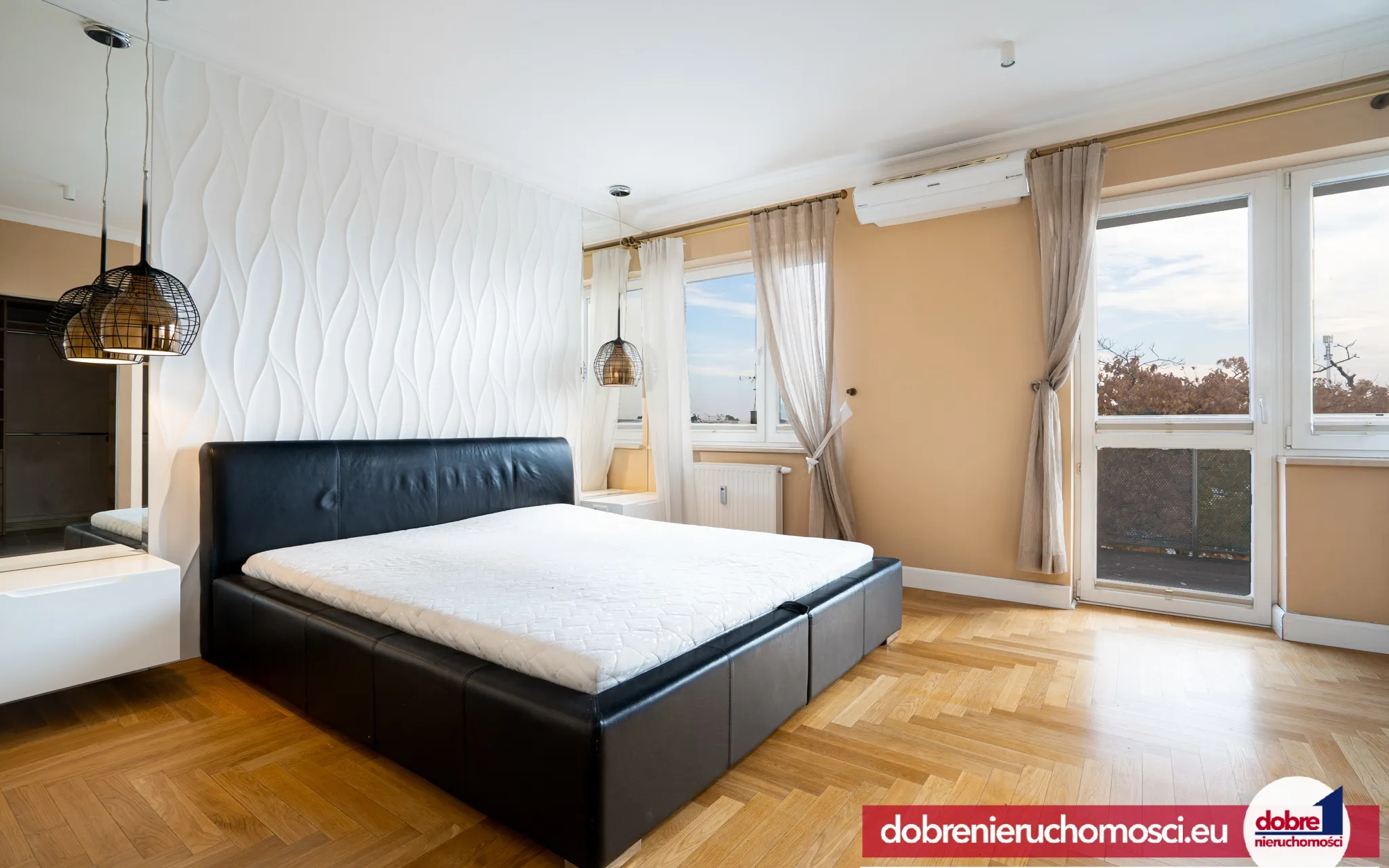 Zdjęcie 4: Górzyskowo