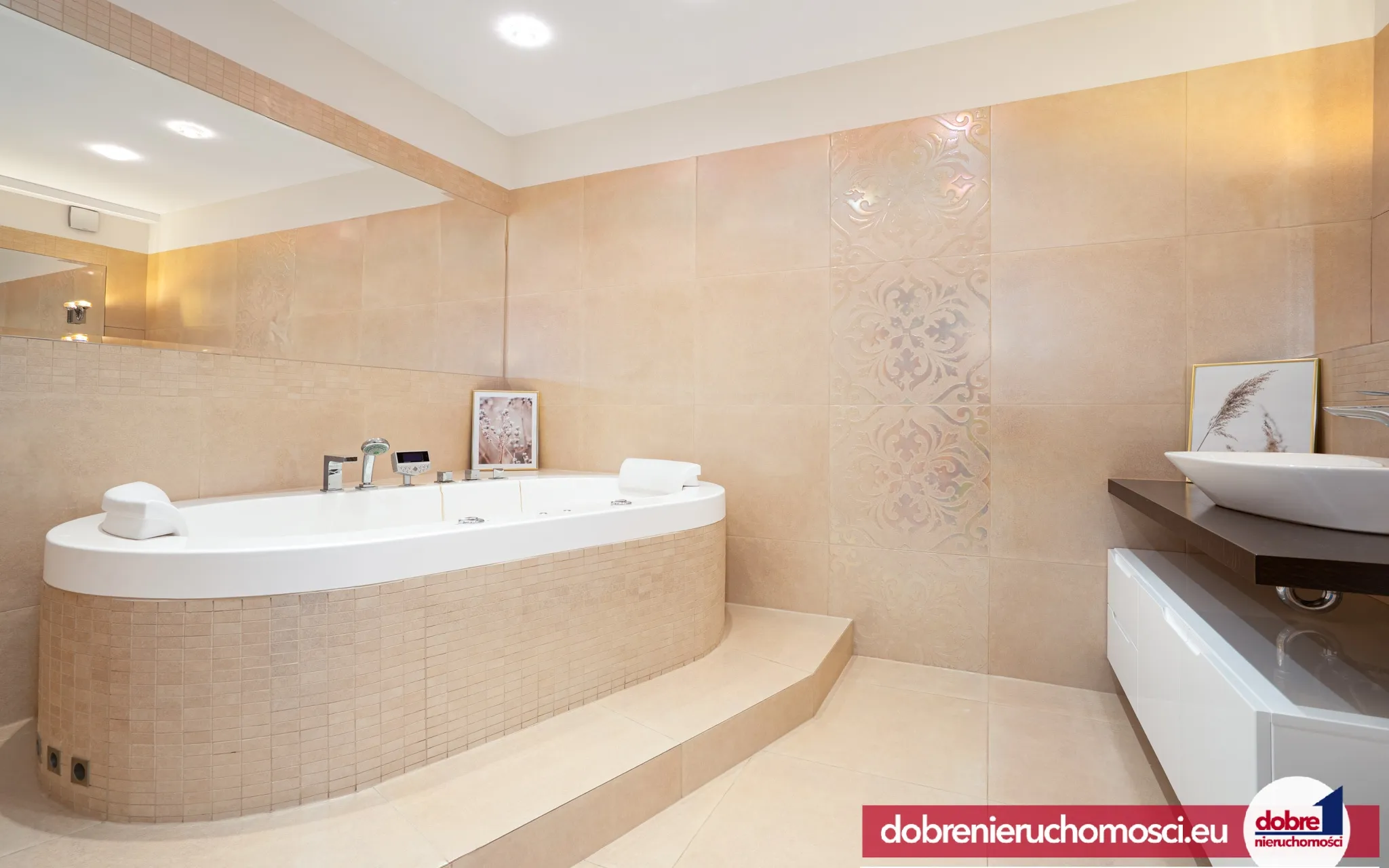 Zdjęcie 7: Górzyskowo