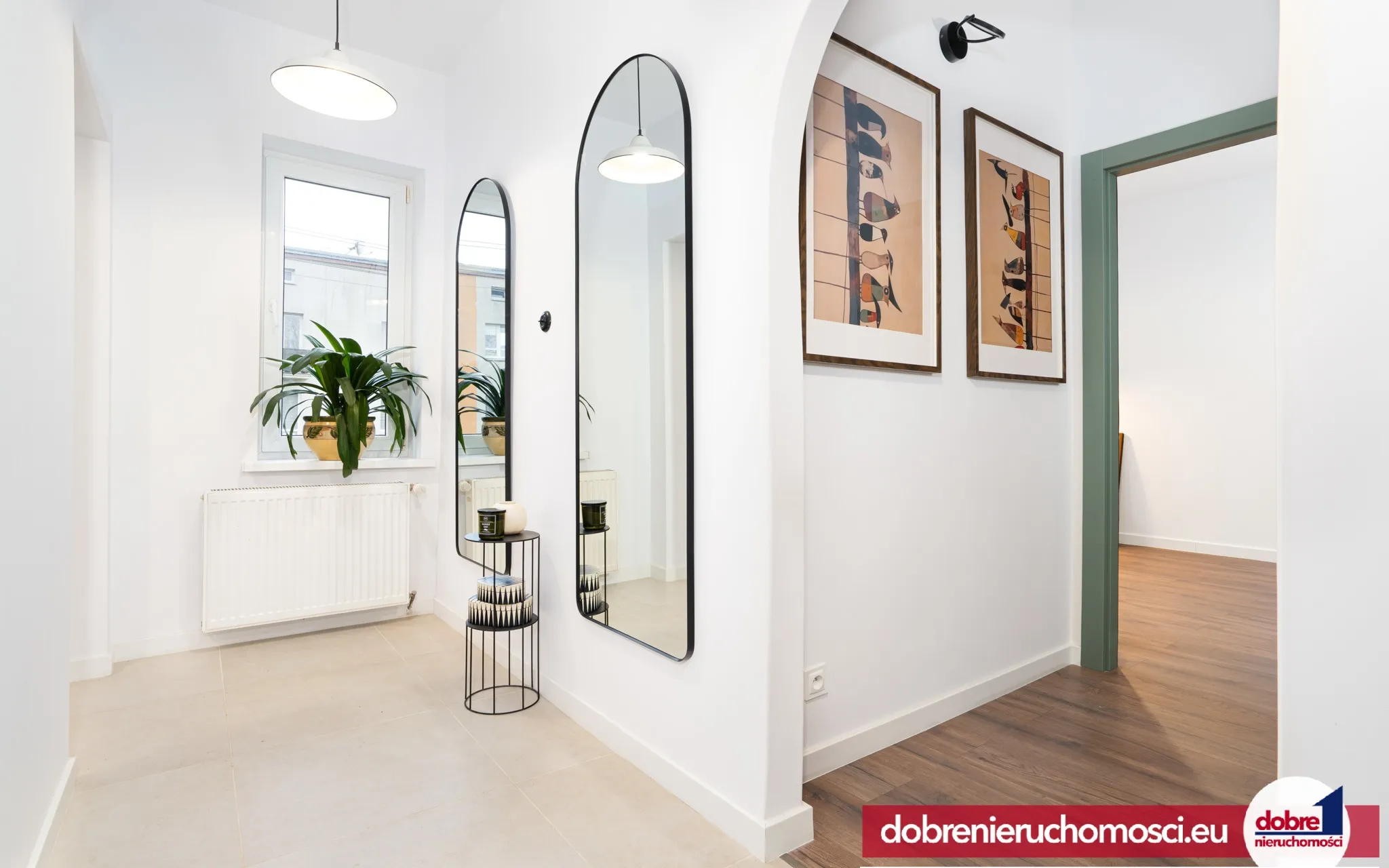 Zdjęcie 12: Bielawy