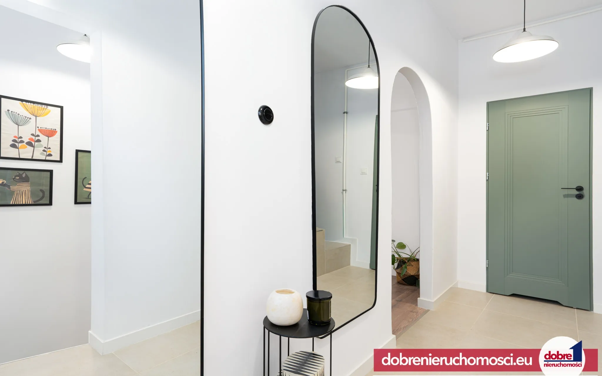 Zdjęcie 13: Bielawy