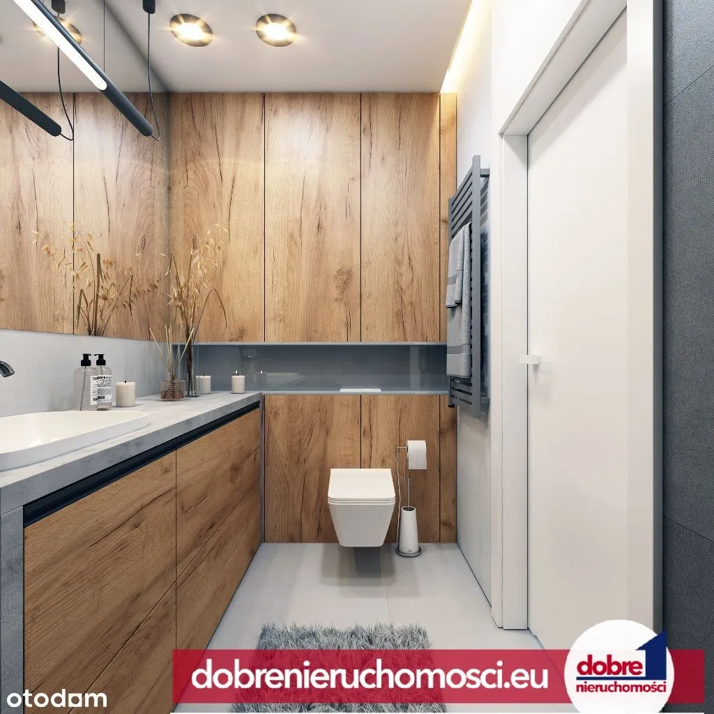 Zdjęcie 10: Bielawy