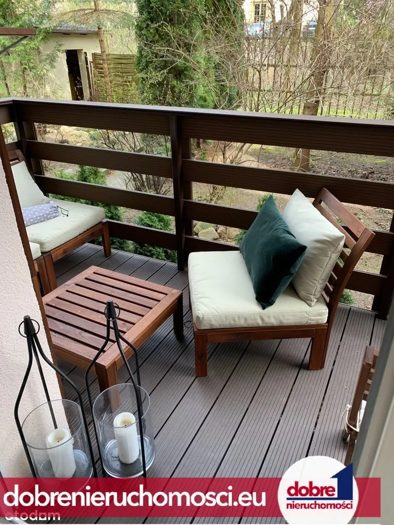 Zdjęcie 8: Śródmieście