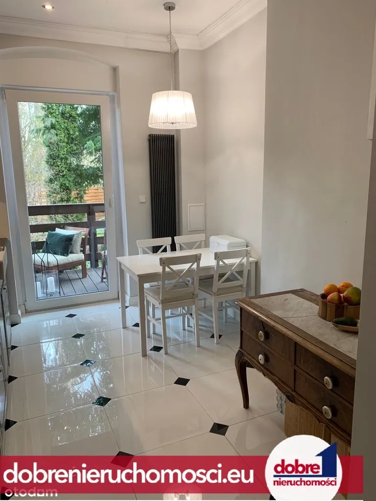 Zdjęcie 9: Śródmieście