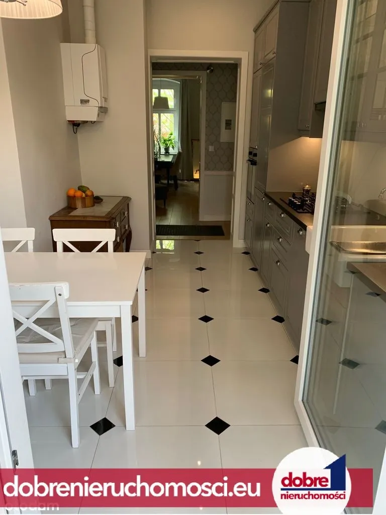 Zdjęcie 11: Śródmieście