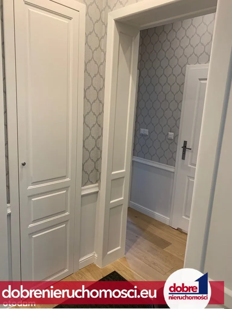 Zdjęcie 13: Śródmieście