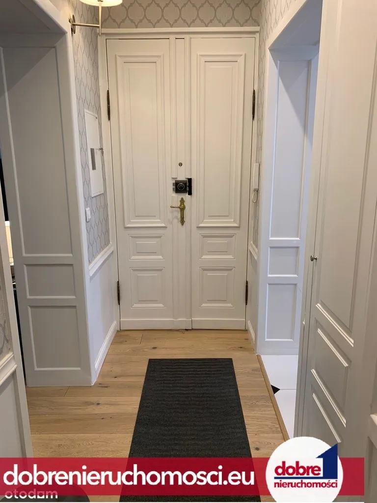 Zdjęcie 15: Śródmieście