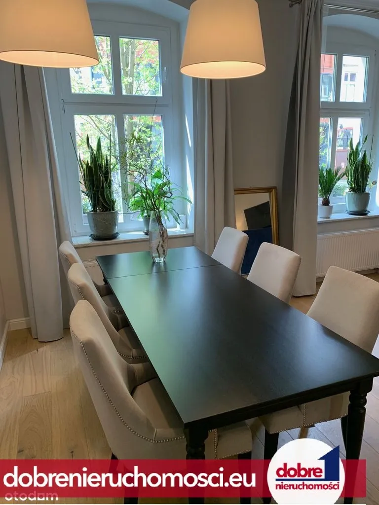 Zdjęcie 16: Śródmieście