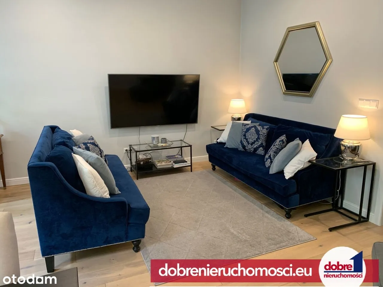 Zdjęcie 2: Śródmieście