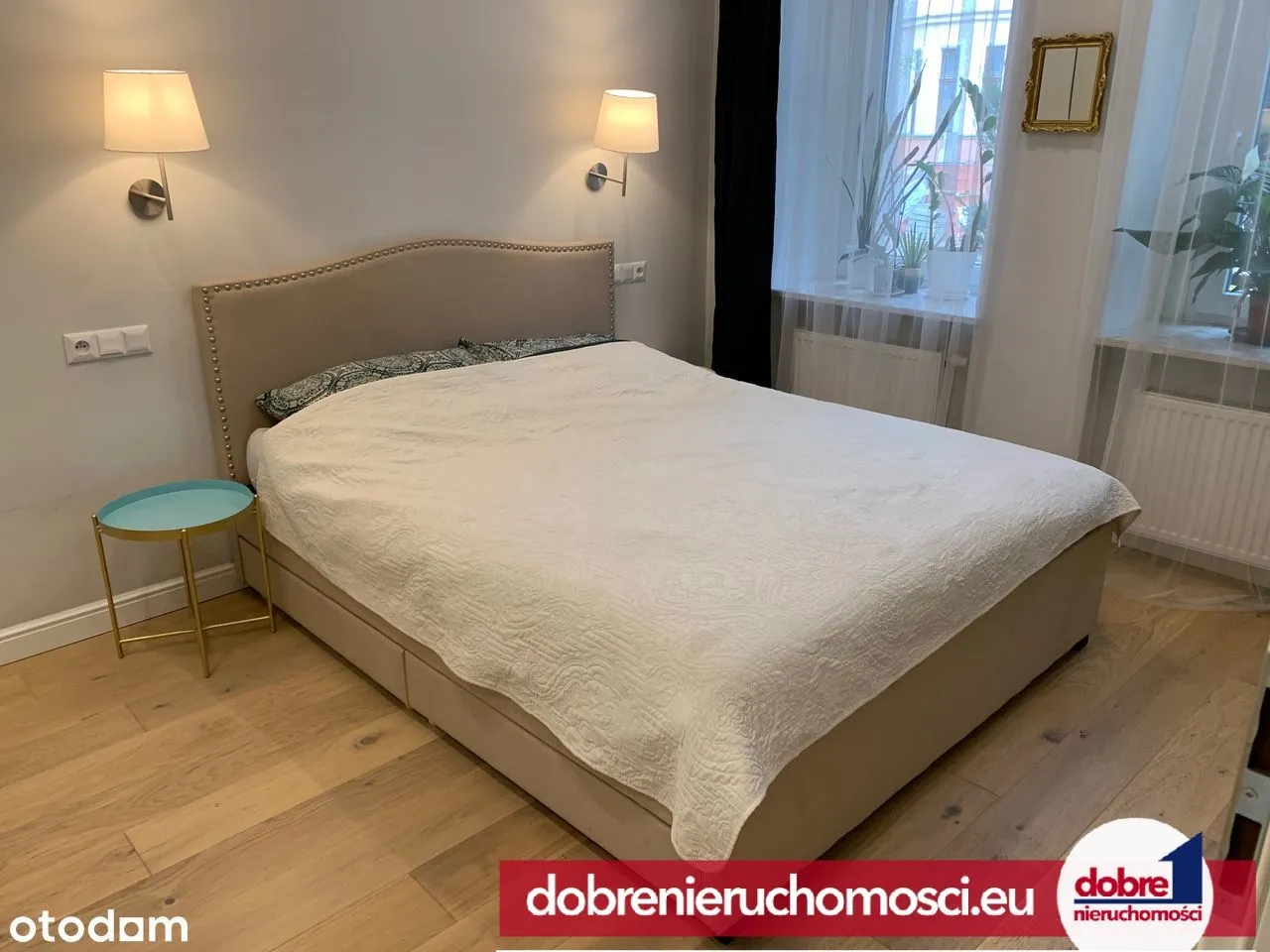 Zdjęcie 3: Śródmieście