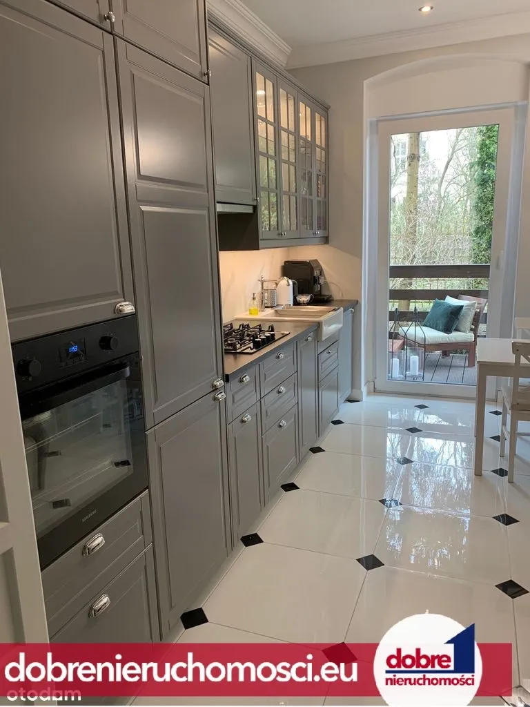 Zdjęcie 5: Śródmieście