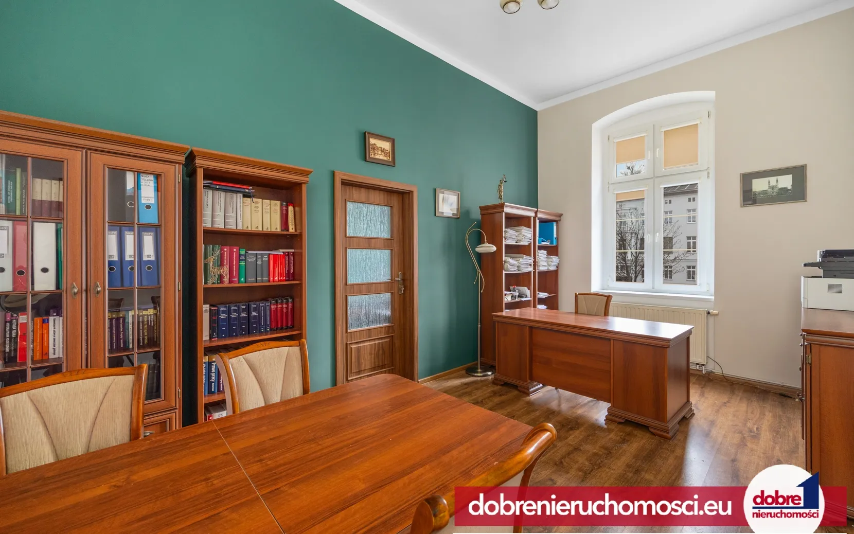 Zdjęcie 10: Śródmieście