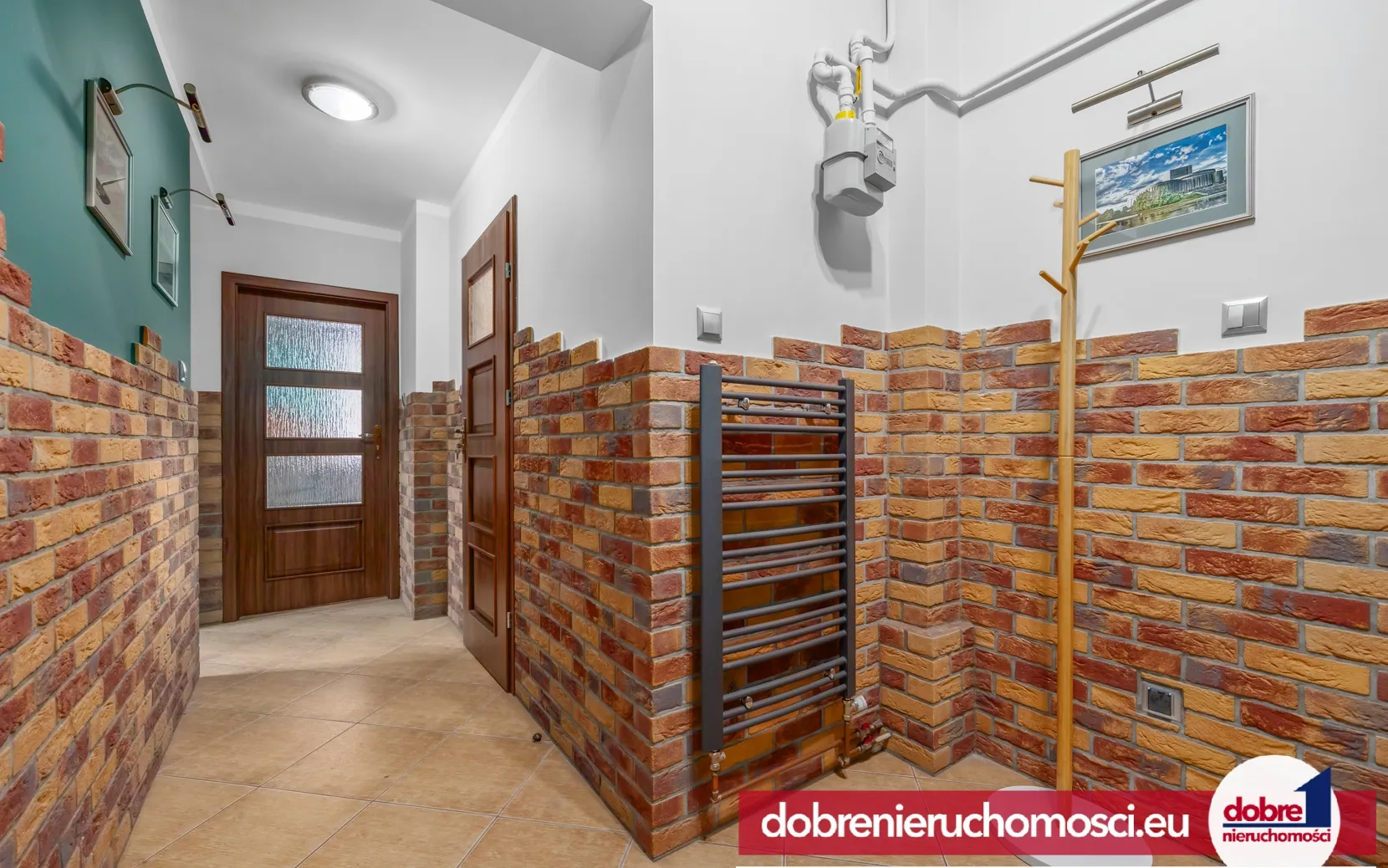 Zdjęcie 13: Śródmieście