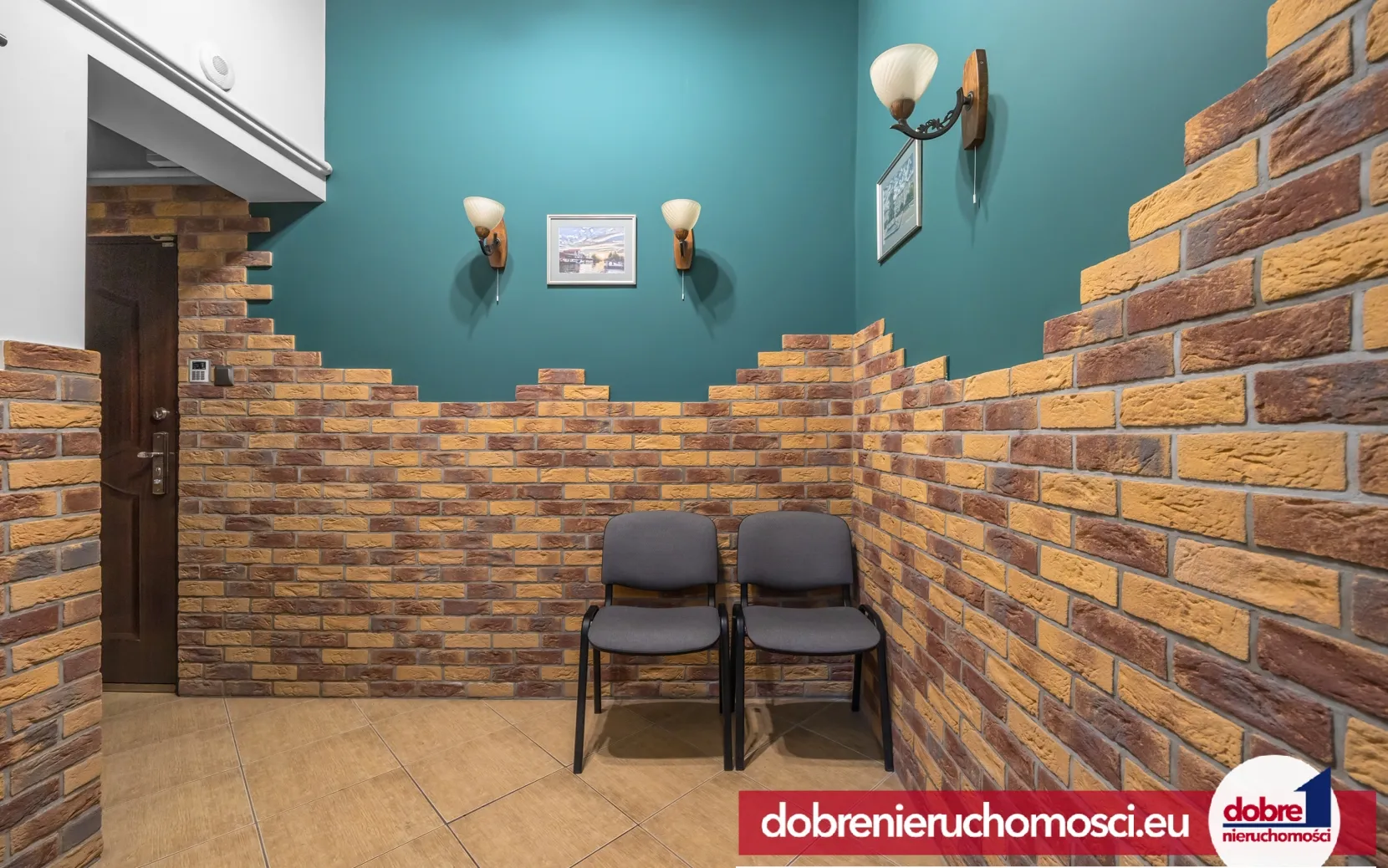 Zdjęcie 14: Śródmieście