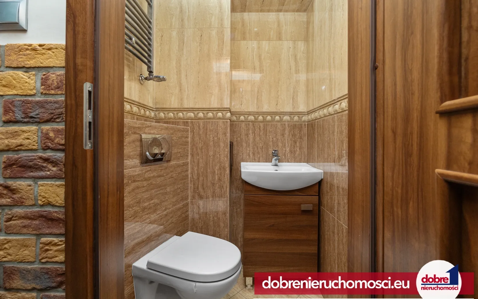 Zdjęcie 16: Śródmieście