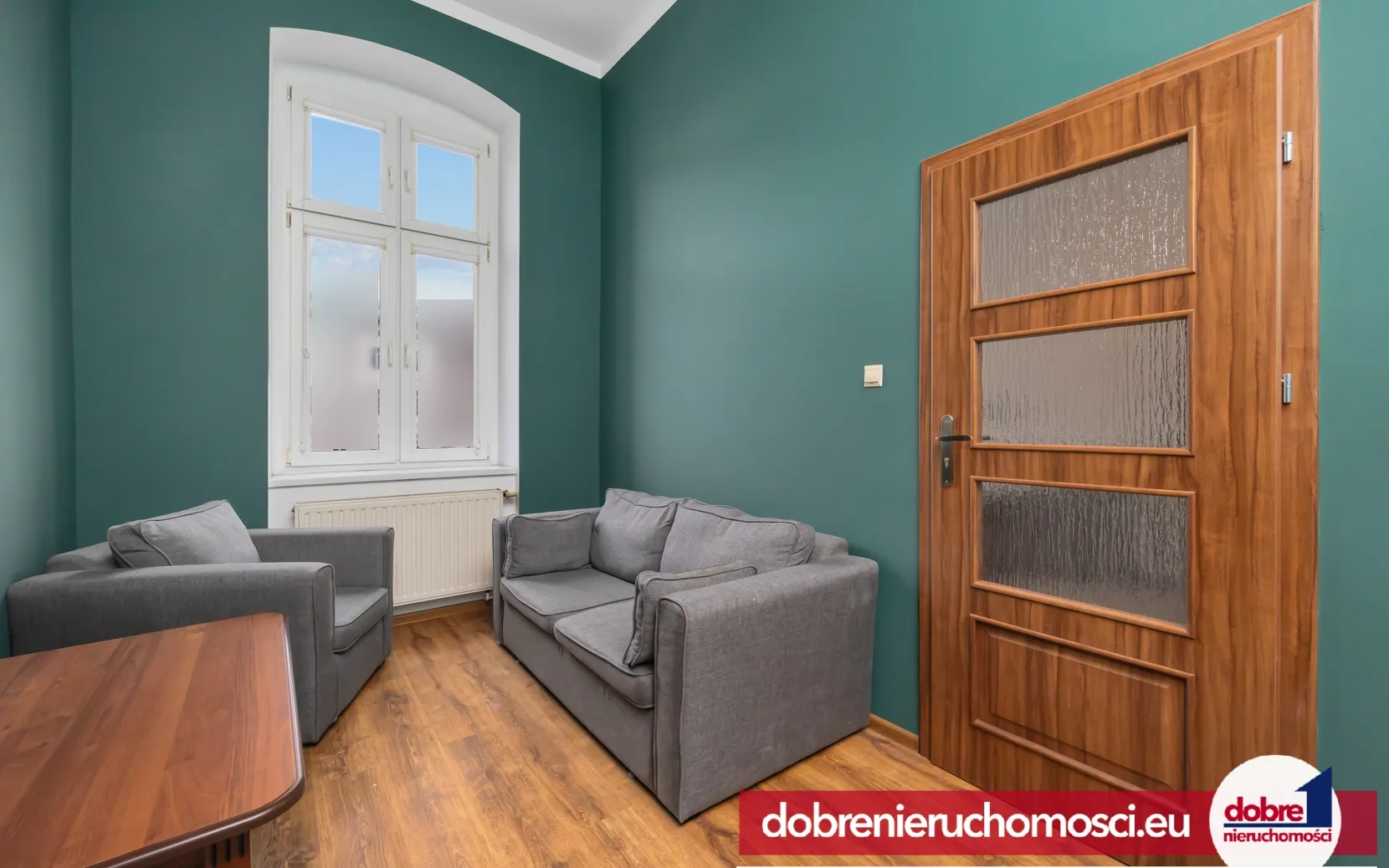 Zdjęcie 2: Śródmieście