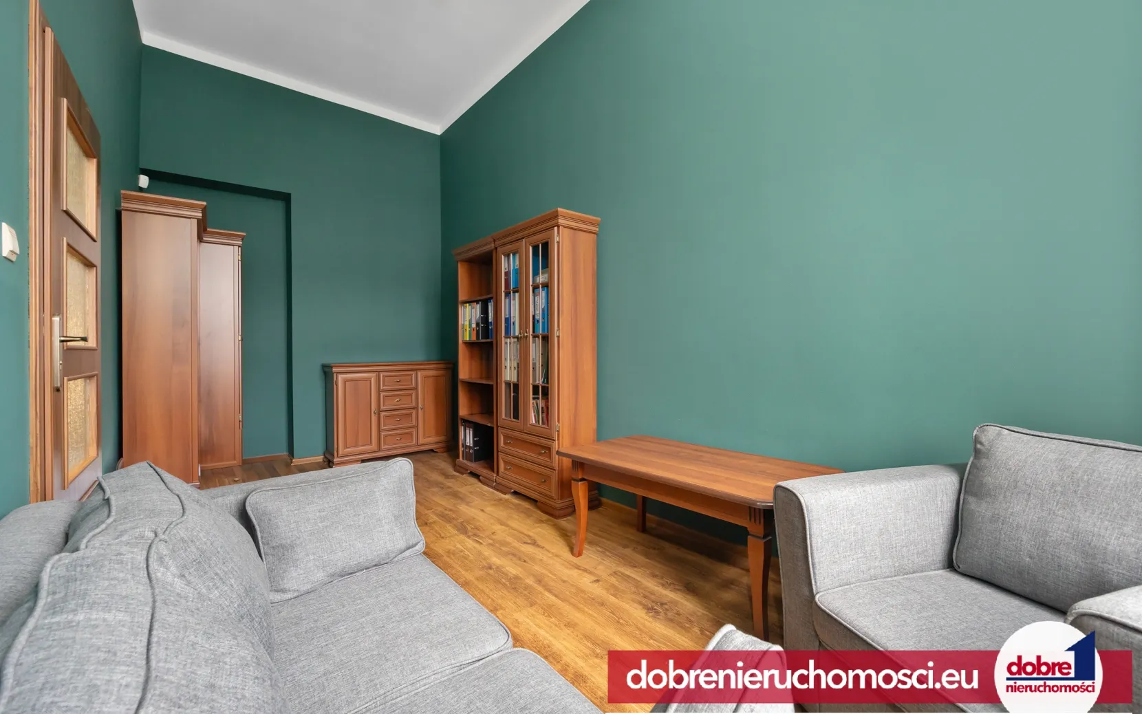 Zdjęcie 3: Śródmieście