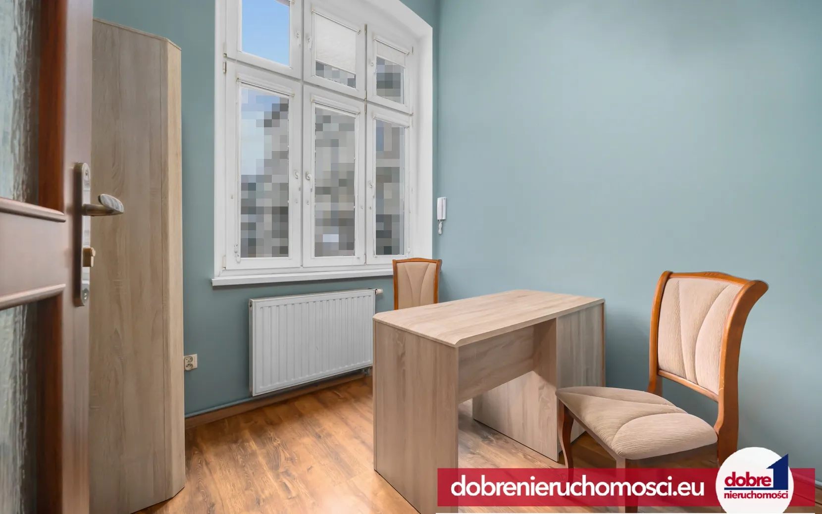 Zdjęcie 4: Śródmieście