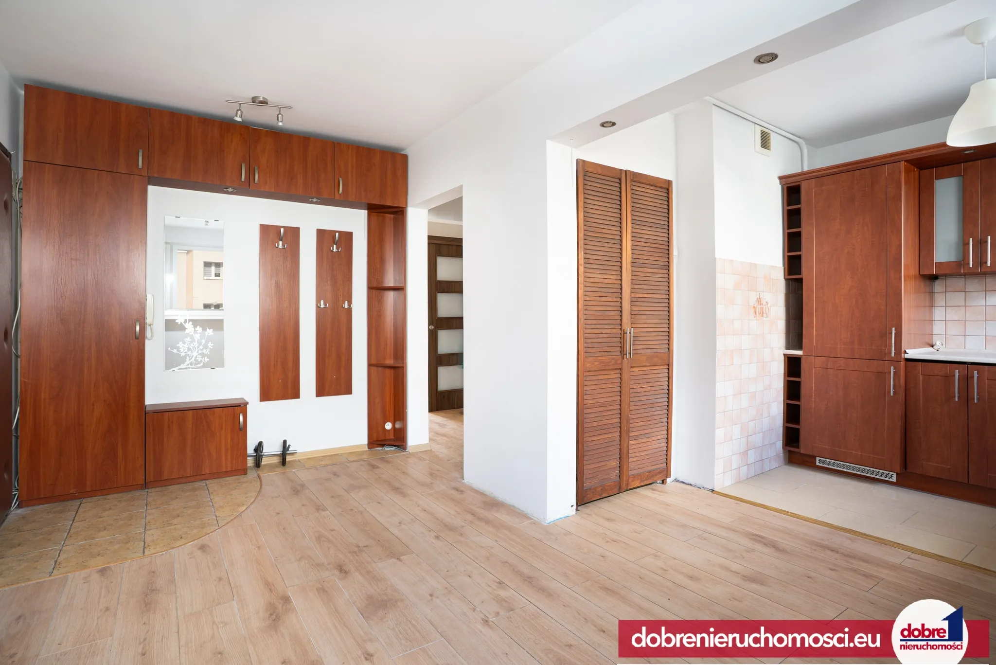 Zdjęcie 1: Szwederowo