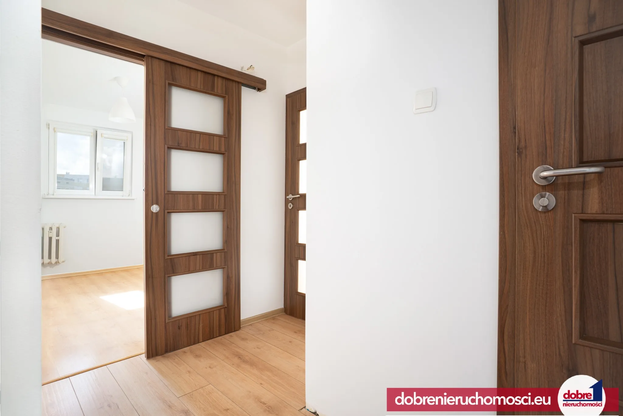 Zdjęcie 2: Szwederowo