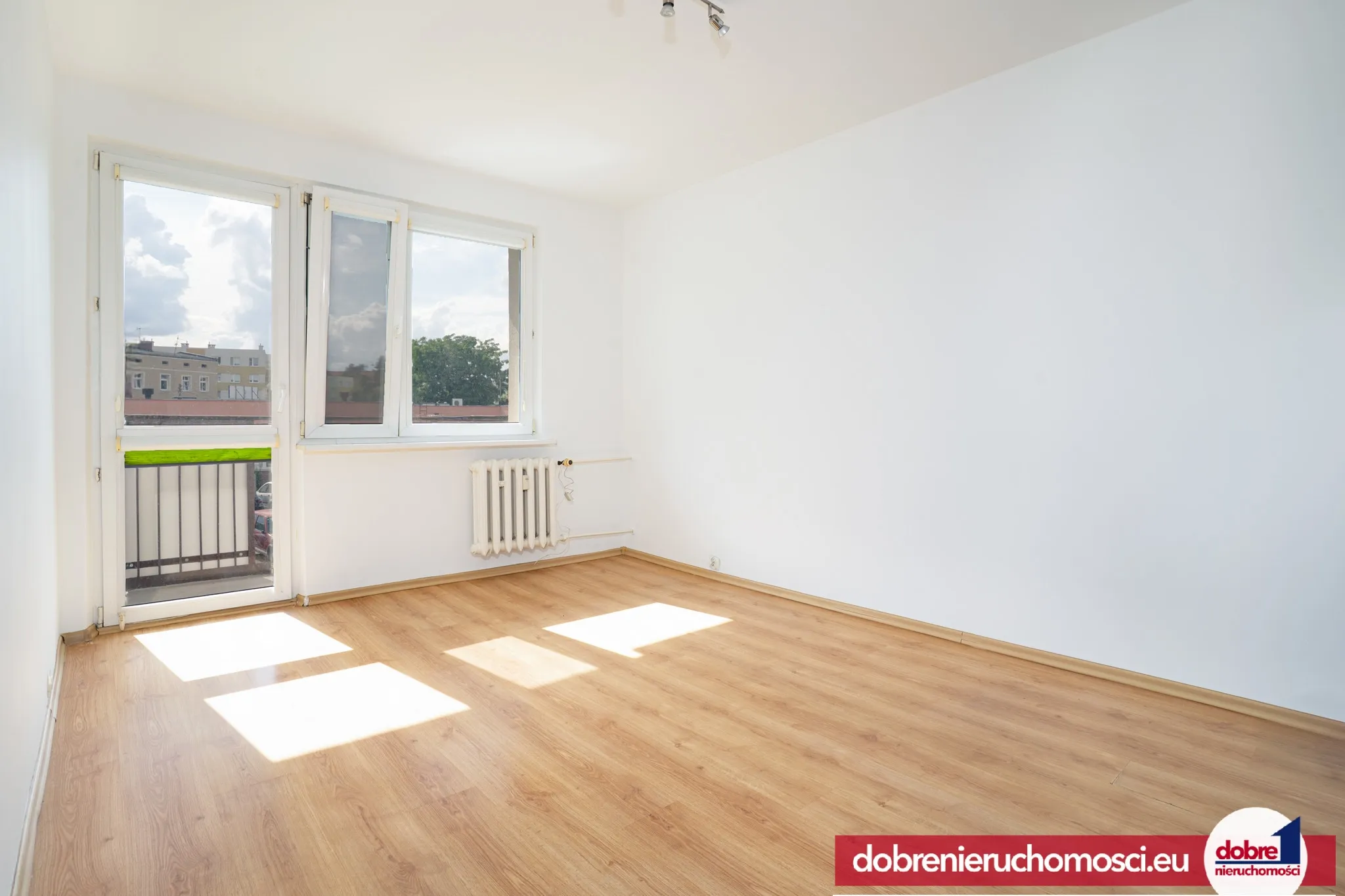 Zdjęcie 8: Szwederowo