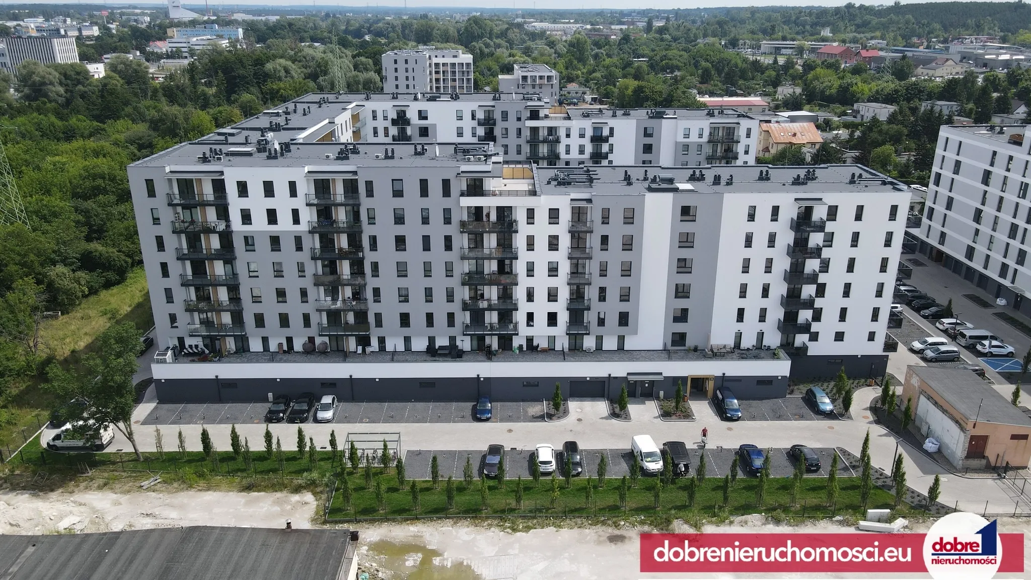 Zdjęcie 13: Kapuściska