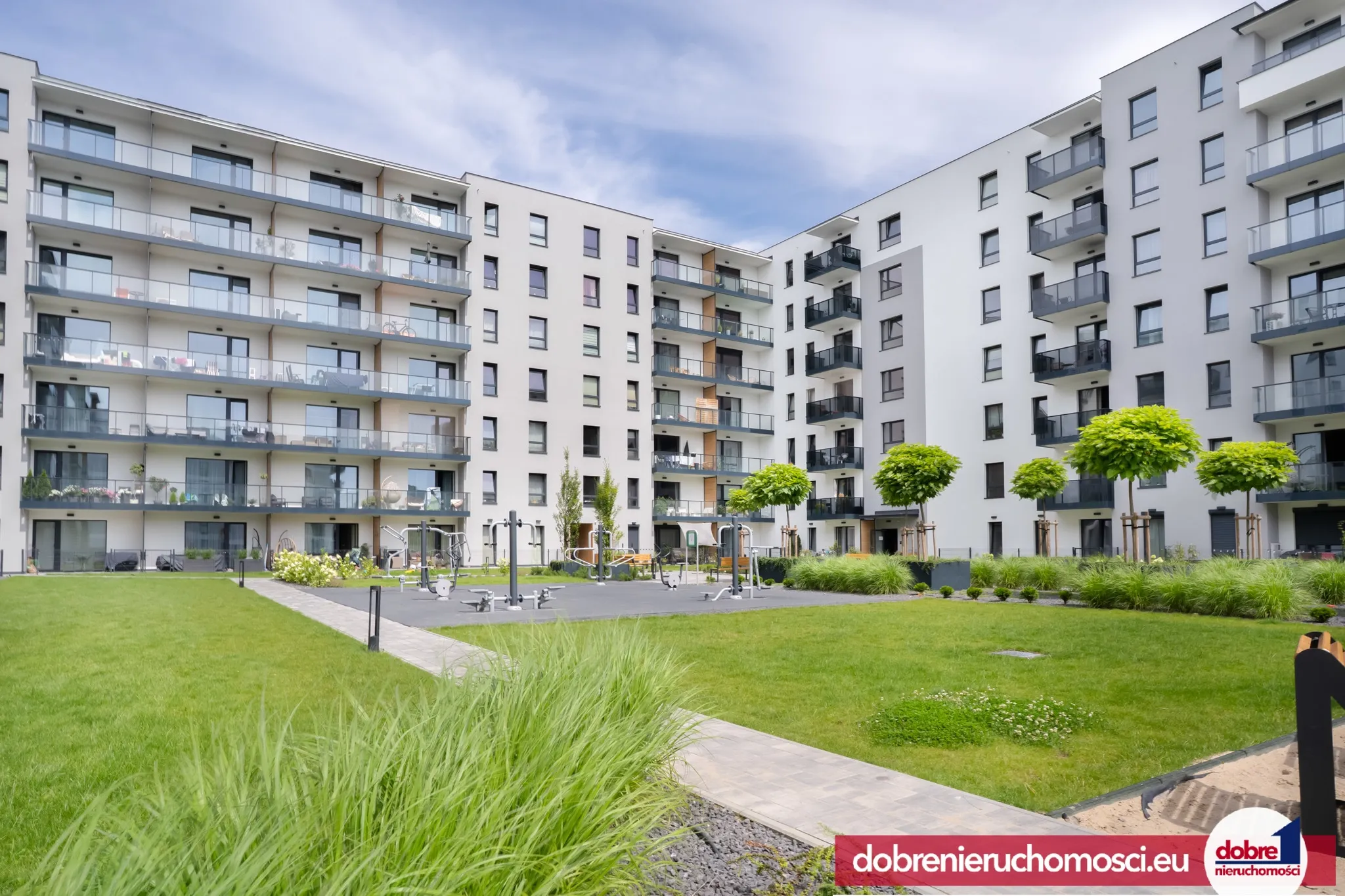 Zdjęcie 3: Kapuściska