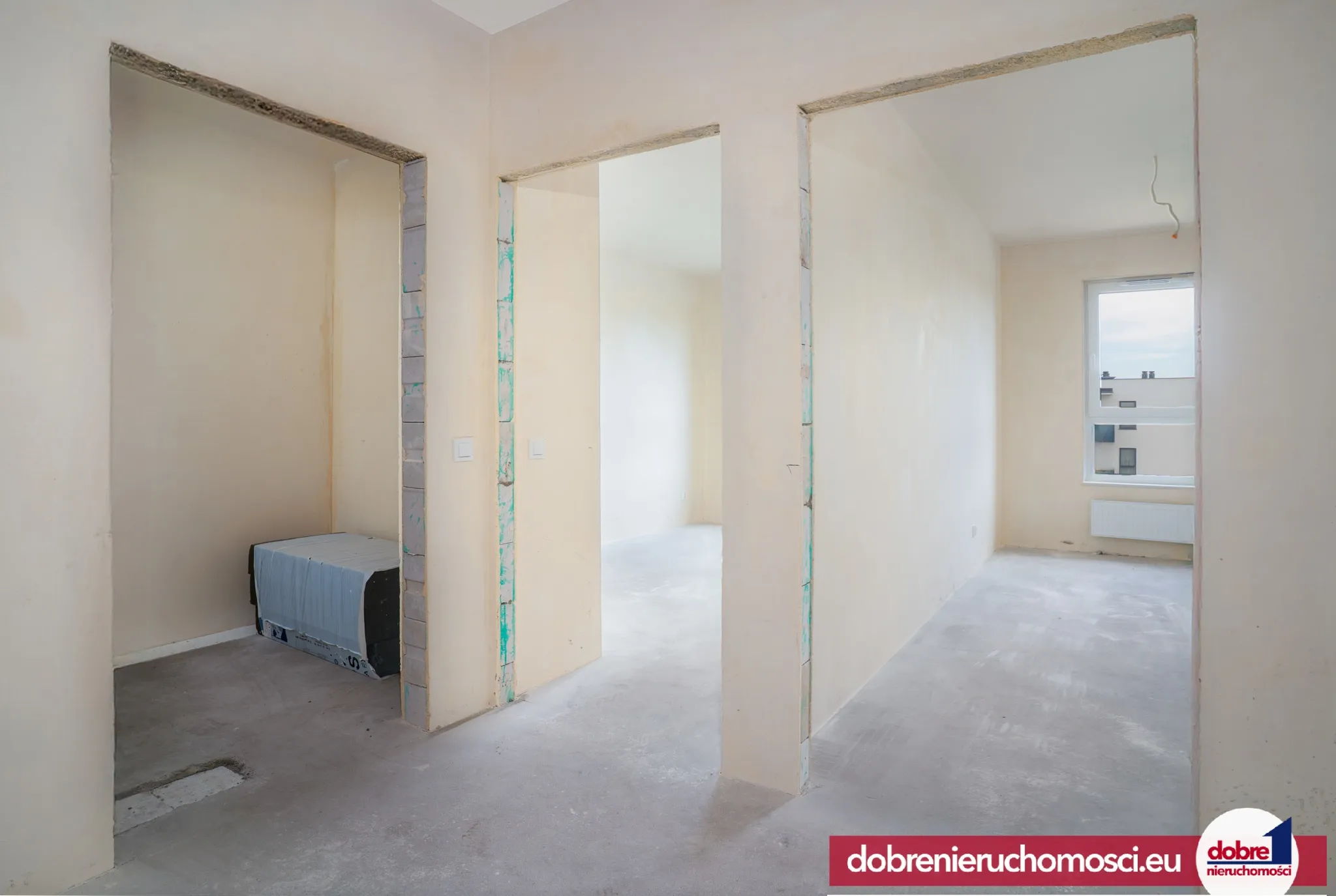 Zdjęcie 8: Kapuściska