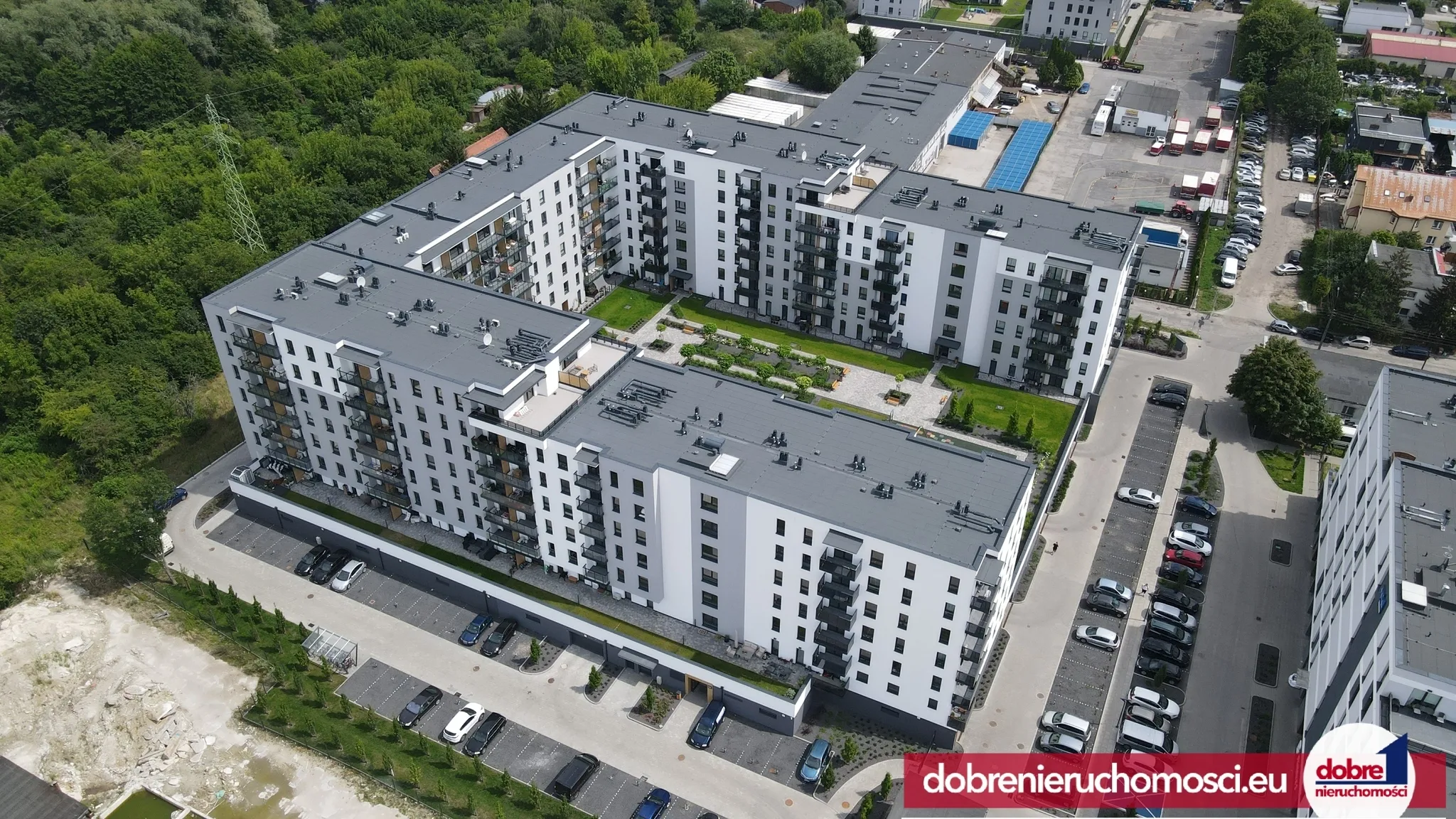 Zdjęcie 1: Kapuściska