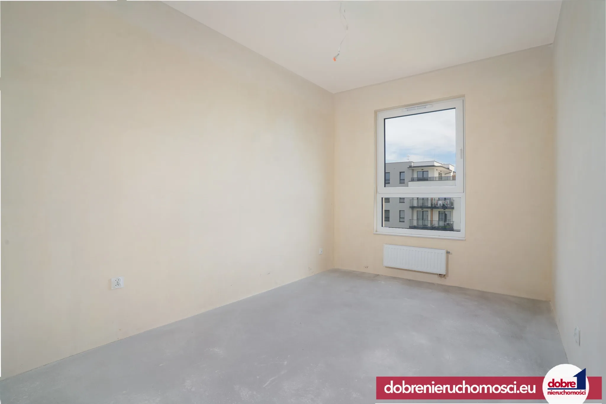 Zdjęcie 10: Kapuściska