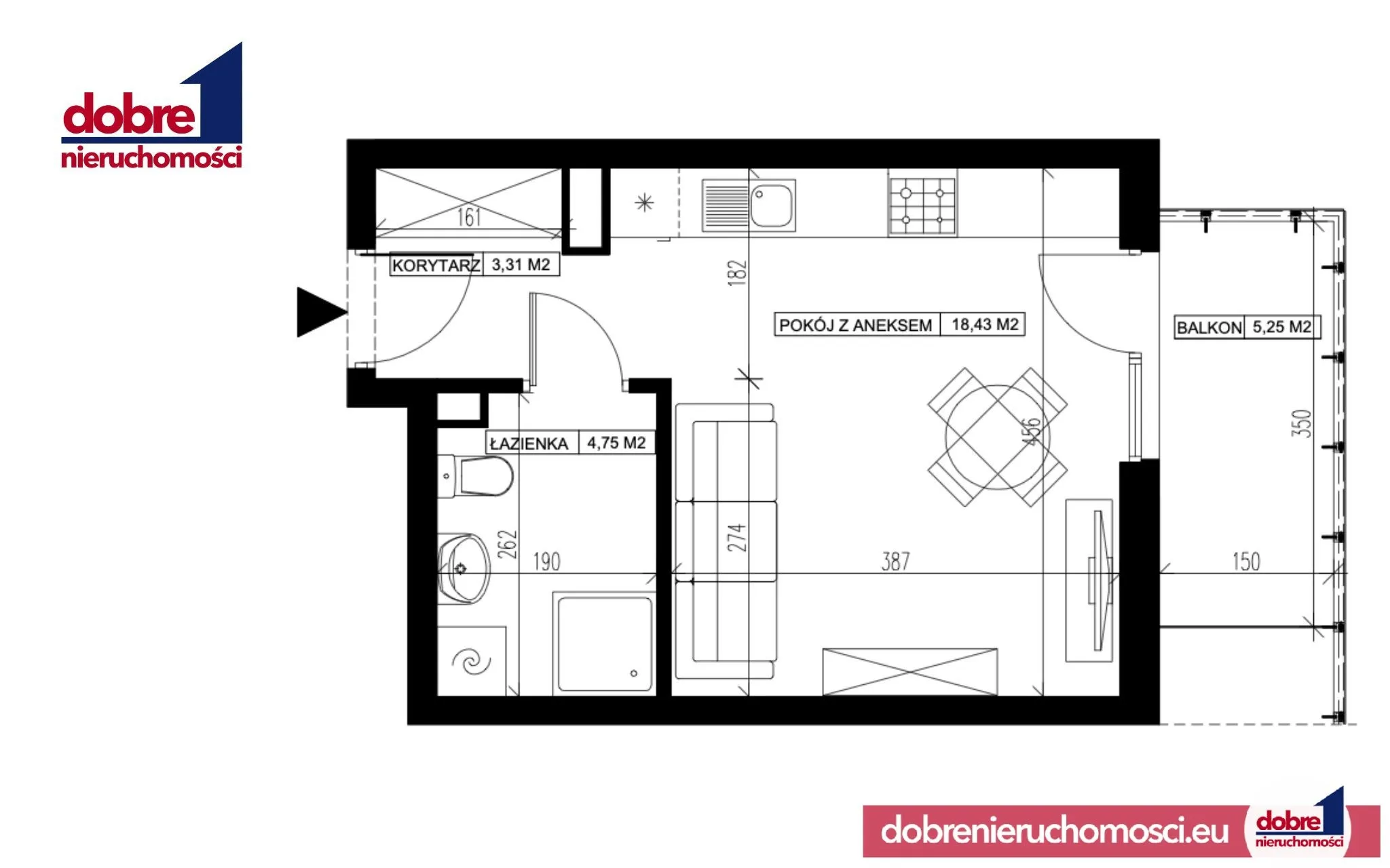 Zdjęcie 5: Kapuściska