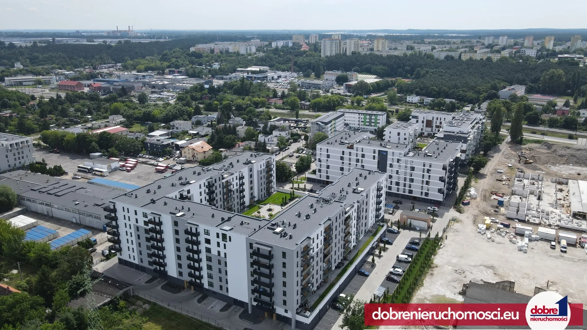 Zdjęcie 2: Kapuściska