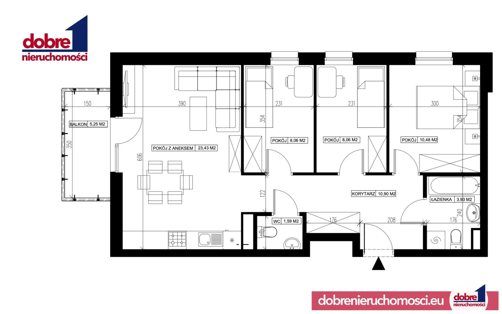 Zdjęcie 4: Kapuściska