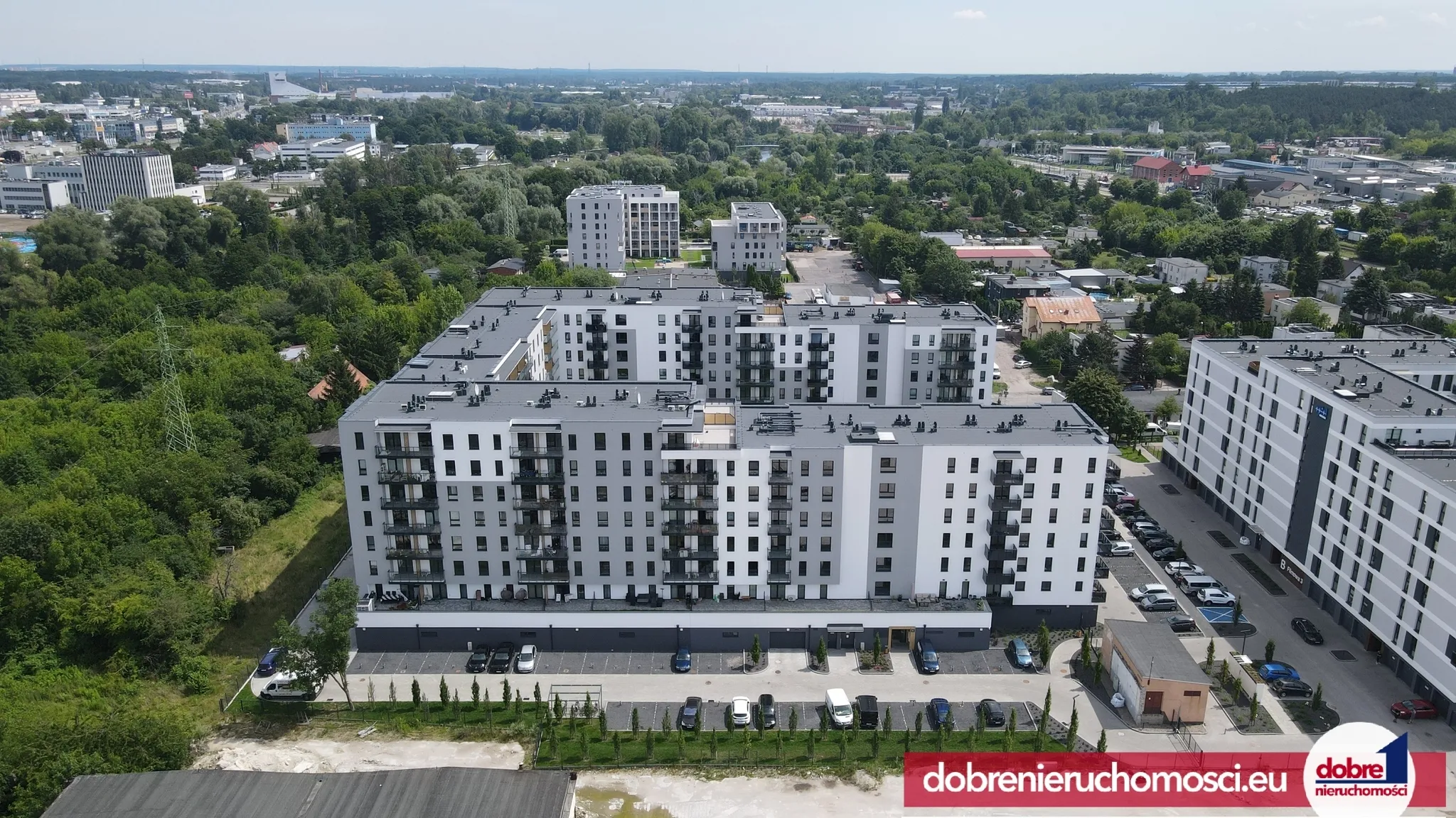 Zdjęcie 7: Kapuściska