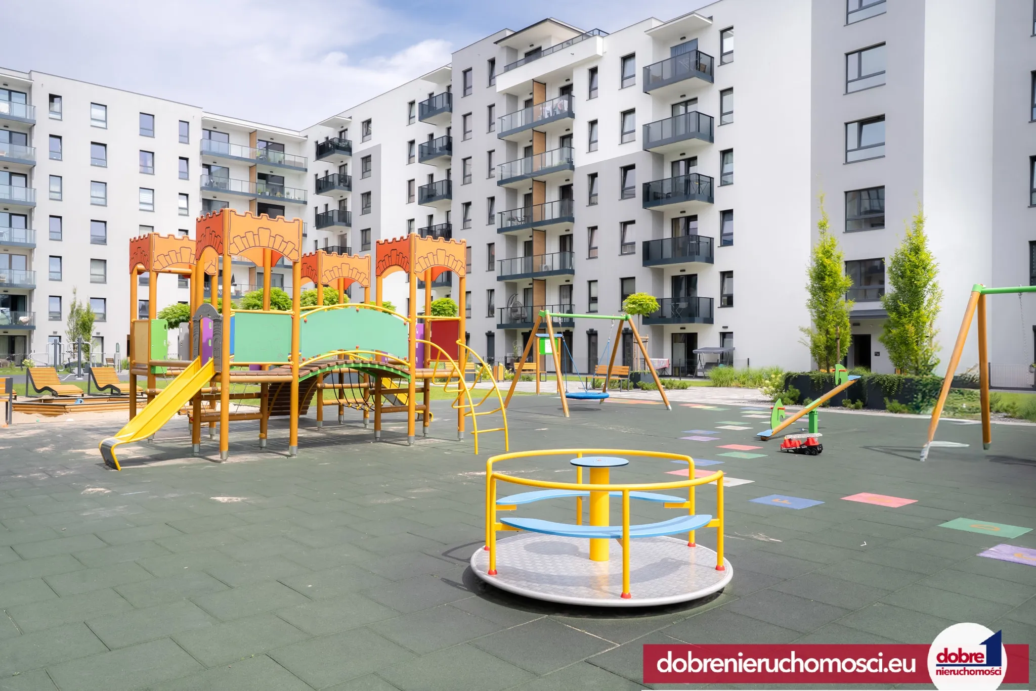 Zdjęcie 1: Kapuściska