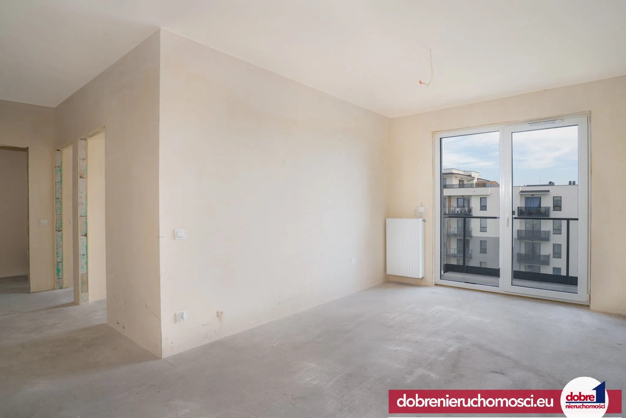 Zdjęcie 10: Kapuściska